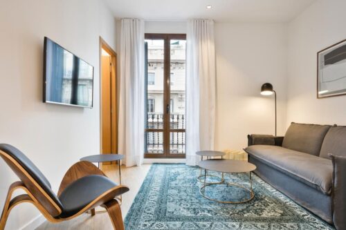 Vale Suites - Photo 1