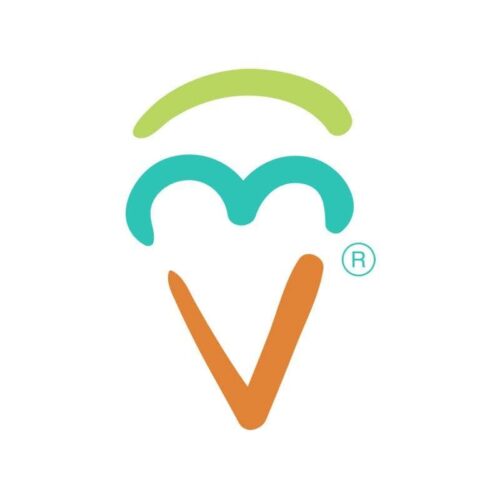 Valentino gelato - Photo 1
