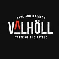 Valhöll® – Hamburguesería – Elche - Photo 1