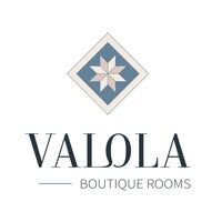 VALOLA Boutique Rooms - Photo 1