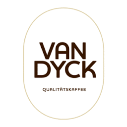 Van Dyck - Photo 1