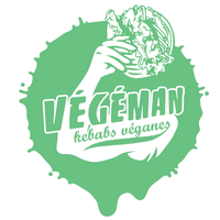 Végéman - Photo 1