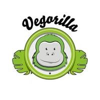 Vegorilla - Photo 1