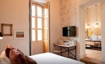 VEINTIUNO Emblematic Hotels by Airnest - Photo 1