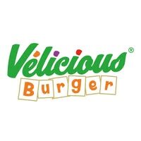 Vélicious Burger Strasbourg - Photo 1