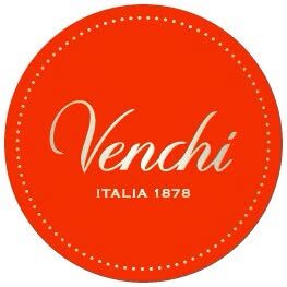 Venchi Schokolade und Gelato Marienplatz - Photo 1