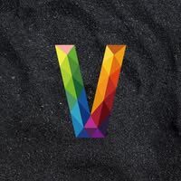 VIBA – Cocktails + Vinyl - Photo 1