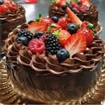 Vicente Raimundo bakery - Photo 1