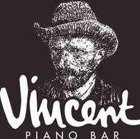 Vincent Piano Bar - Photo 1
