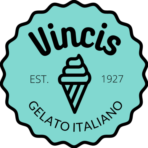 Vincis Heladería - Photo 1