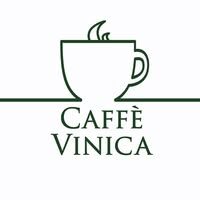 Vinica - Photo 1