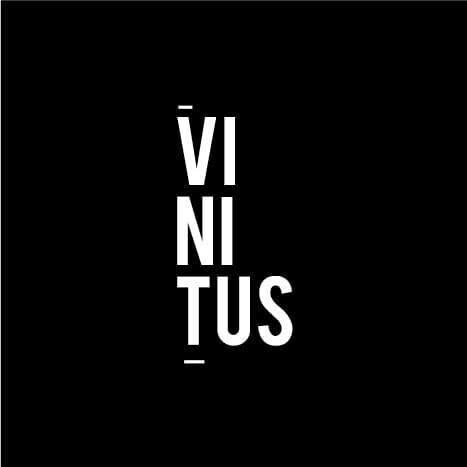 Vinitus Gran Via Restaurant - Photo 1