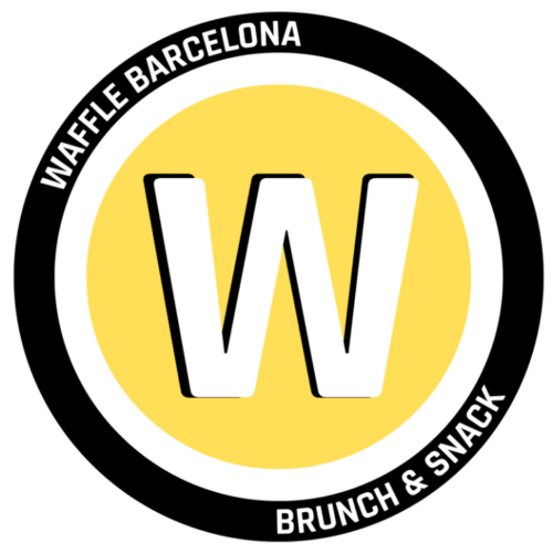Waffle Barcelona - Photo 1