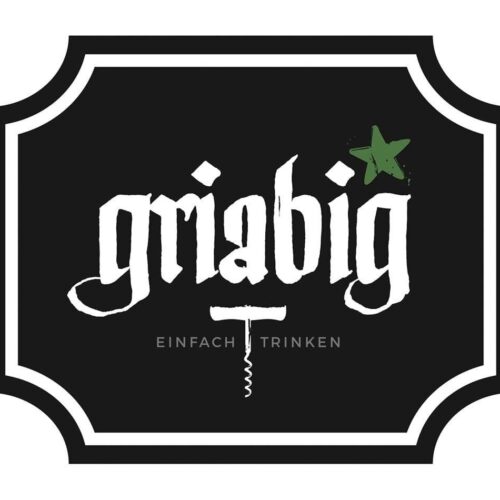 Weinbar Griabig - Photo 1