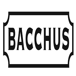 Weinstube Bacchus - Photo 1