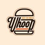 Whoop Burger Paris 14 - Photo 1