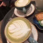 WhyNot Kaffee - Photo 1