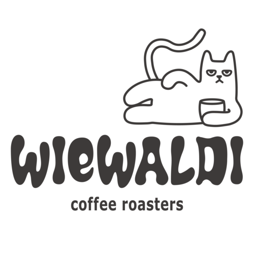 WIEWALDI coffee roasters - Photo 1