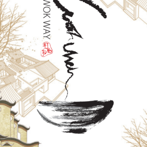 Wok Way - Photo 1