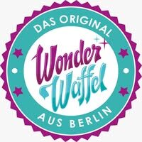 Wonder Waffel - Photo 1