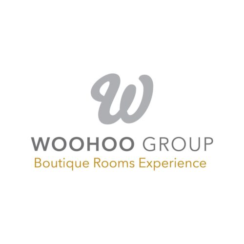 Woohoo Rooms Boutique Sol - Photo 1