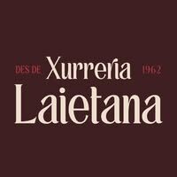 Xurreria Laietana - Photo 1