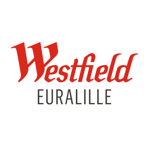 Yogurt Factory Euralille - Photo 1