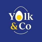 Yolk&co Brunch Culture - Photo 1