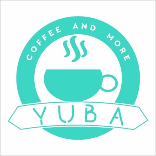 YUBA Cafe - Photo 1