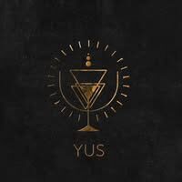 YUS BAR Barcelona - Photo 1