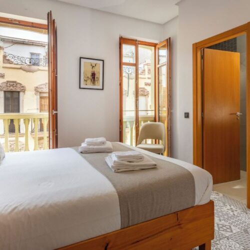 Zalamera BnB - Photo 1