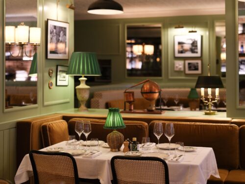 Zeffirino Monaco - Photo 1