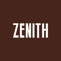 Zenith Brunch & Cocktails - Photo 1