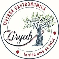 Ziryab Shisha & Cocktail Lounge - Photo 1