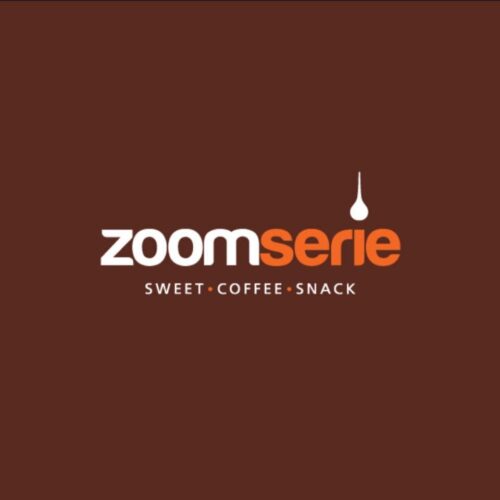 Zoomserie - Photo 1