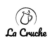 Zuem Winkuewele (La Cruche) - Photo 1