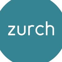 Zurch Madrid café & kitchen | Breakfast – Brunch – Lunch - Photo 1