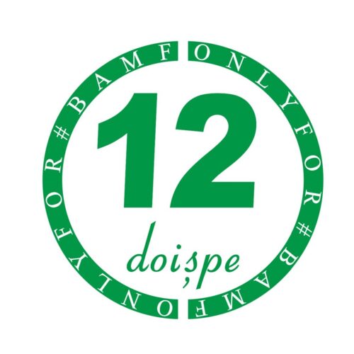 12 Doişpe - Photo 1