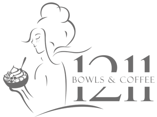 1211 Bowls & Coffee - Photo 1
