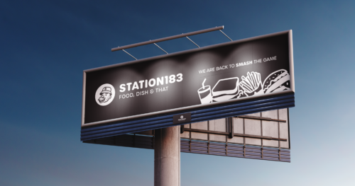 183 StreetBites - Photo 1