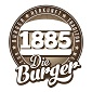 1885 Die Burger Bremen - Photo 1