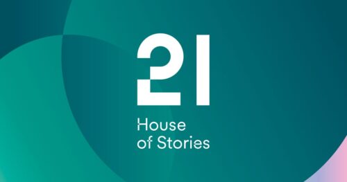 21 House of Stories Navigli - Photo 1