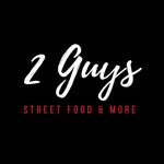 2Guys Streetfood & more Graz - Photo 1