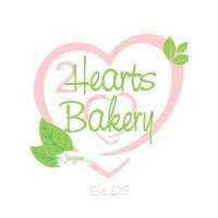 2Hearts Bakery - Photo 1