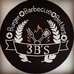 3 B’s (Breakfast Burger Barbecue) Bremen - Photo 1