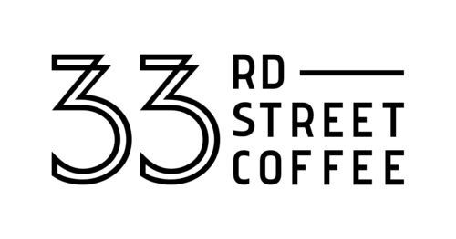 33rd Street Coffee - Photo 1