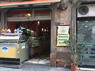 4 canti caffè - Photo 1