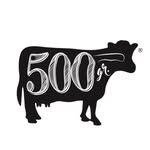 500gr Brace & Burger - Photo 1