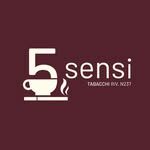 5sensi bar tabacchi - Photo 1
