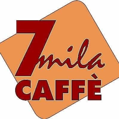 7000 Caffè - Photo 1